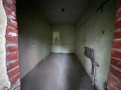 Нежилое помещение в Красногвардейском районе Санкт-Петербурга